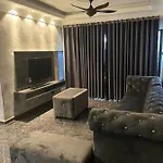Sunshine Bay Resort Beachaholic Homestay