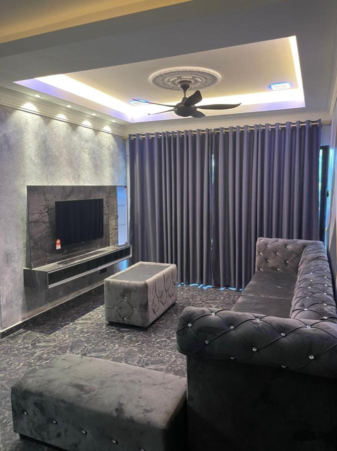 Apartment Sunshine Bay Beachaholic