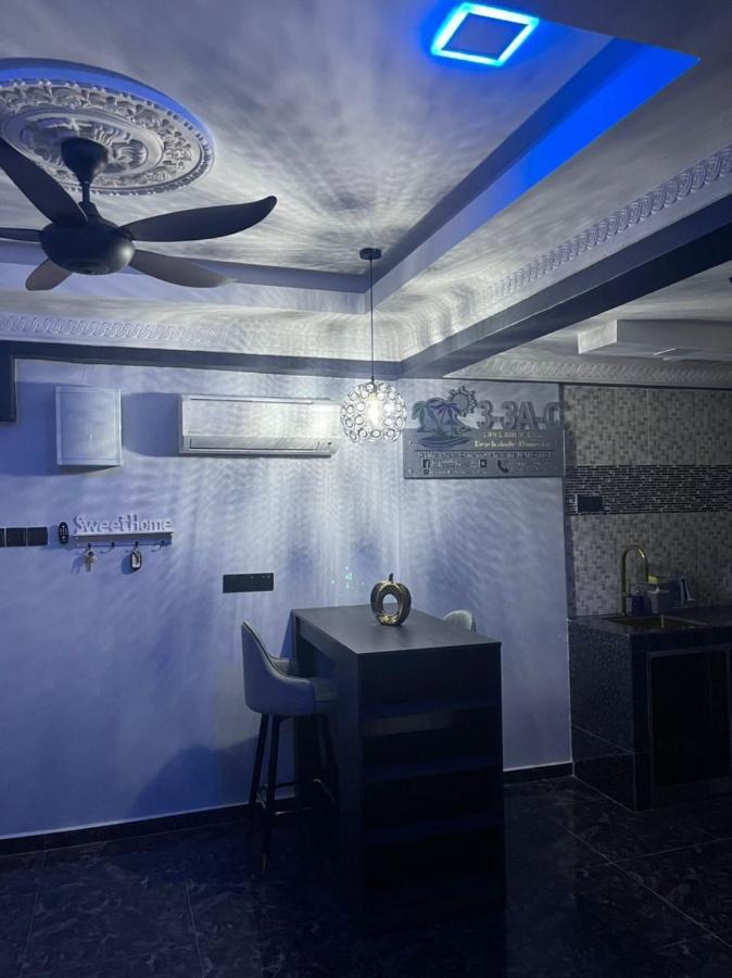 Sunshine Bay Beachaholic Apartment